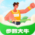 ������ţapp�ֻ���1.0.1