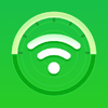 WiFi����app��׿��ͼ��