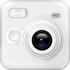InstaMini�������v1.6.8 ��׿��