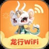 ����WiFi���°�׿��ͼ��