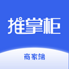 ���ƹ��̼�app