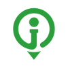 �Ѻ�˾��С����app