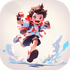 ��������app2.0.1��׿��