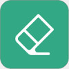 �Ծ���ԭ���Ȿapp��׿��ͼ��
