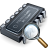 RAMMon64λ������ɫ������