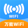 wifiapp