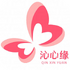 ����ԵС˵app��׿��v1.4 2026�ٷ����İ�