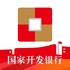 ������ѧ����app�ٷ���v1.0.1 ��׿��