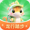 ����̤��app