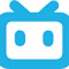 bilibili��Ƶ���ز��