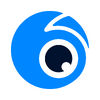 ¼���߳�����app���°�