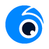 ¼���߳�����app���°�v1.5.45.240413