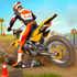 ���ټ�ʻĦ�г���������v3.3.25��׿��