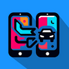 �׿س�����app��׿��ͼ��