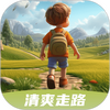 ��ˬ��·app