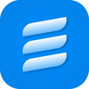 Dataflare���ݿ��������