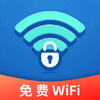 WiFiȥ��Կ��appͼ��