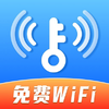 WiFiԿ�׼�����app