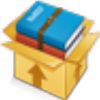 USBCopyer(U��С͵)
