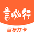 �Ա��д�app1.10.2��׿��