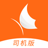 ᰵ���˾����app