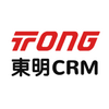 ����CRM