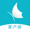 ᰵ���ͻ���app