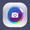 ������Ч���APP�ٷ���ͼ��
