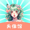 ͷ���ֽ��app
