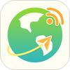 ��������app�ֻ���