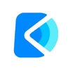 ��ͨapp��׿��