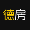 �·���app��׿���°�ͼ��