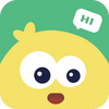 ��֮�ﻰ��app