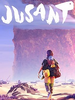 �˳�Jusantͼ��