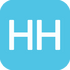 �����Դ��app��׿��v2.0