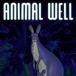  ANIMAL WELL ce modifier