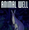 ANIMAL WELL ce�޸���