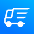 ���ͨapp1.1.1��׿��