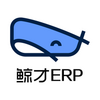 ����ERP