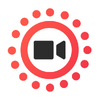 intolive��̬��ֽ