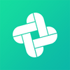 ҽ���Ʒ�app