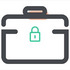 �ӽ⼯��app2.0