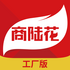 ��½��������app1.45��׿��