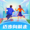 ������ǰ��app��׿��
