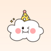 �ƶ�������app