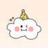 �ƶ�������app1.0.0