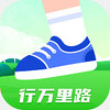 ������·�˶��ƻ�app
