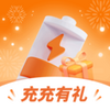 �������app�ٷ����°�