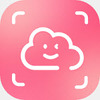 �������app