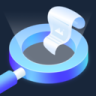 ����Ŵ�app��׿��